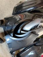 Renault clio 3 ailles 185, Ophalen, Renault