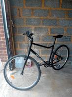 Vélo pour homme, Fietsen en Brommers, Fietsen | Heren | Sportfietsen en Toerfietsen, Ophalen