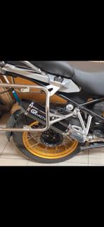 Uitlaat BMW Gs1250, Motoren, Ophalen, Nieuw