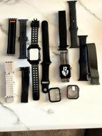 Apple Watch Série 6, Enlèvement, État, Comme neuf