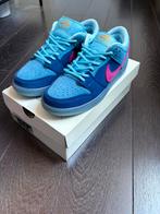 Verschillende sneakers, Ophalen of Verzenden, Sneakers