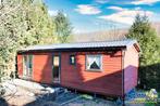 Maison à vendre à Amonines, 40 m², Vrijstaande woning