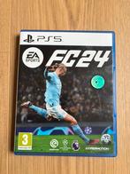 Fifa 24, Ophalen, Zo goed als nieuw
