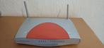 Philips router, Computers en Software, Routers en Modems, Ophalen, Zo goed als nieuw, Router