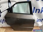 HONDA CIVIC 8 FN FK HATCHBACK rechts achter deur portier, Gebruikt, Achter, Honda, Deur