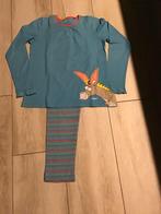 Woody pyjama, 12 j., Kinderen en Baby's, Kinderkleding | Maat 152, Ophalen of Verzenden