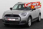 MINI Countryman U25 CLASSIC 1.5 STEPTRONIC U25 CLASSIC 1.5 S, Auto's, Gebruikt, Euro 6, Countryman, Bedrijf