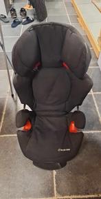 Maxi cosi autostoel, Kinderen en Baby's, Verstelbare rugleuning, Maxi-Cosi, Gebruikt, 15 t/m 36 kg