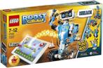Lego Boost 17101, Enfants & Bébés, Jouets | Duplo & Lego, Comme neuf, Ensemble complet, Lego, Enlèvement ou Envoi