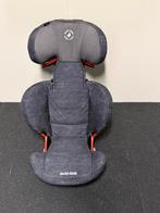 2XMaxi-Cosi autostoelen PERFECTE STAAT!!!, Kinderen en Baby's, Autostoeltjes, Ophalen of Verzenden, Zo goed als nieuw, Maxi-Cosi