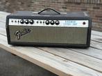 Fender Bassman Export 30w, Muziek en Instrumenten, Versterkers | Bas en Gitaar, Ophalen, Gebruikt