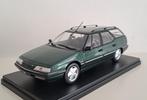 Citroen XM Break -- 1991 --, Verzenden, Nieuw, Auto, Overige merken