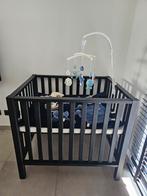 Babypark, Kinderen en Baby's, Ophalen