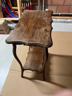 Table d'appoint, Antiquités & Art, Enlèvement