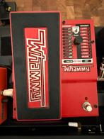 Whammy 5 - Digitech, Muziek en Instrumenten, Effecten, Ophalen, Zo goed als nieuw
