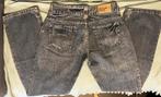 Jeans Tommy Hilfiger 32-32, Comme neuf, Bleu, Autres tailles de jeans