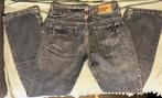 Jeans Tommy Hilfiger 32-32, Zo goed als nieuw, Blauw, Overige jeansmaten