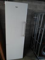 Congélateur Classe A+, Congélateur, Classe énergétique A ou plus économe, 160 cm ou plus, Enlèvement