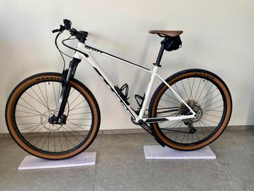 Scott 965 L, Fietsen en Brommers, Ophalen, Nieuw, Heren, Overige merken