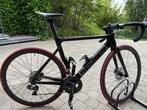 Thompson Grammont 100 year, Fietsen en Brommers, 10 tot 15 versnellingen, 49 tot 53 cm, Zo goed als nieuw, Ophalen