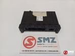 Occ ECU VECU regeleenheid DAF, Gebruikt, DAF, Elektronica en Kabels