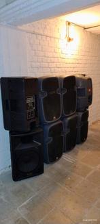 JBL éon, Audio, Tv en Foto, Home Cinema-sets, Ophalen of Verzenden, Zo goed als nieuw