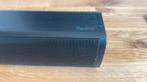Redmi Tv Speaker Bt Tv Stereo Soundbar 78cm, Audio, Tv en Foto, Soundbars, Ophalen, Zo goed als nieuw