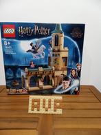 Lego - Harry Potter Sirius' redding 76401 - sealed Nieuw, Ensemble complet, Lego, Enlèvement ou Envoi, Neuf
