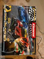 De Carrera à Racabana, Enfants & Bébés, Enlèvement, Utilisé, Circuit, Carrera