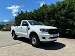 Ford Ranger pick-up, Ophalen of Verzenden