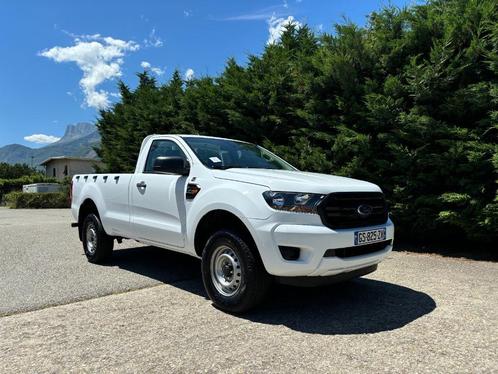 Ford Ranger pick-up, Auto diversen, Overige Auto diversen, Ophalen of Verzenden