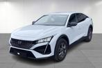 Peugeot 408 Peugeot 408 1.1 130 EAT8 ALLURE, 0 kg, Achat, Euro 6, Entreprise