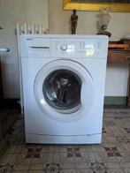 Beko wasmachine in goede staat, Elektronische apparatuur, Wasmachines, Ophalen, Gebruikt