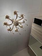 Mooie lusters, Huis en Inrichting, Ophalen of Verzenden