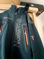 Wintervest heren, Kleding | Heren, Jassen | Winter, Ophalen, Nieuw