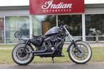 Harley-Davidson Sportster XL 883 R, Chopper, Bedrijf, 883 cc