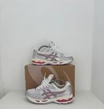 Asics kayano 14, Kleding | Heren, Schoenen, Ophalen of Verzenden