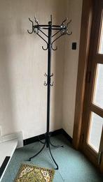Retro kapstok, Huis en Inrichting, Woonaccessoires | Kapstokken, Ophalen, Zo goed als nieuw