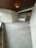 Gerenoveerd appartement te huur, Immo, 50 m² of meer, Provincie Antwerpen