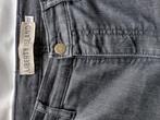 LIBERTY ISLAND, Kleding | Heren, Broeken en Pantalons, Andere, Zwart, Maat 56/58 (XL), Ophalen of Verzenden