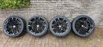 Bmw M2 G87 winter set velgen in perfecte staat., Ophalen