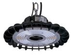 3x Teco industrial LED High Bay Astra 100W d.320 IP65 NIEUW, Verzenden, Nieuw, Plafondspot of Wandspot, Led