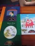 Artimini kinderboeken, Zo goed als nieuw, Ophalen