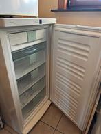 Liebherr No Frost diepvries, Elektronische apparatuur, Gebruikt, 120 tot 140 cm, Energieklasse A of zuiniger, Ophalen