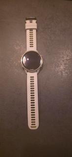 Garmin forerunner blanche 970