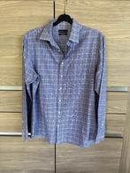 Hemd heren maat large merk Canada, Kleding | Heren, Overhemden, Ophalen of Verzenden