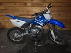2015 Yamaha YZ 85 yz85, Motoren, 85 cc, Particulier, 1 cilinder