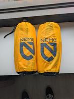 Nemo tensor insulated mummy, Ophalen, Zo goed als nieuw
