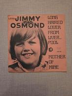 Jimmy Osmond, Ophalen of Verzenden