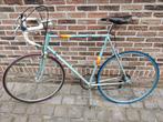 Oude koersfiets Peugeot., Ophalen of Verzenden, Zo goed als nieuw